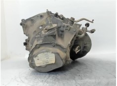 Recambio de caja cambios manual para peugeot 206 berlina 4-pt. 1.6 xt referencia OEM IAM 20DL12 9628504A 
