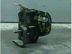 Recambio de cierre electromagnetico delantero derecho para fiat seicento (187) 1.1 (187axb, 187axb1a) referencia OEM IAM 4651141