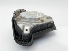 Recambio de airbag volante para audi a3 (8l) referencia OEM IAM 8L0880201A 001CF04361JI 