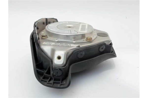 Recambio de airbag volante para audi a3 (8l) referencia OEM IAM 8L0880201A 001CF04361JI 