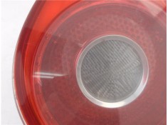 Recambio de piloto porton trasero derecho para volkswagen golf v (1k1) 1.9 tdi referencia OEM IAM 1K6945094G  