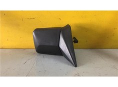 Recambio de retrovisor derecho para mercedes-benz clase e (bm 124) berlina 2.0 200 (124.020) referencia OEM IAM 1248101016  1248