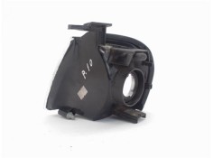 Recambio de intermitente delantero dcho para nissan primera berl./ traveller (p10/w10) referencia OEM IAM   