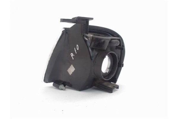 Recambio de intermitente delantero dcho para nissan primera berl./ traveller (p10/w10) referencia OEM IAM   