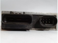 Recambio de caja precalentamiento para renault megane i classic (la0) 1.9 dti alize referencia OEM IAM 7700100703 BRE312 7700111