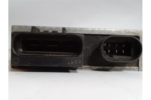 Recambio de caja precalentamiento para renault megane i classic (la0) 1.9 dti alize referencia OEM IAM 7700100703 BRE312 7700111