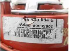 Recambio de piloto porton trasero derecho para volkswagen golf v (1k1) 1.9 tdi referencia OEM IAM 1K6945094G  