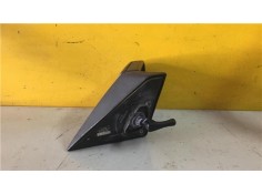Recambio de retrovisor derecho para mercedes-benz clase e (bm 124) berlina 2.0 200 (124.020) referencia OEM IAM 1248101016  1248