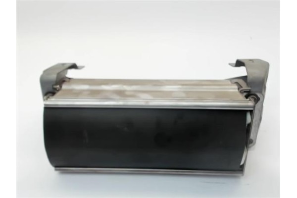 Recambio de airbag lateral delantero derecho para seat leon (1m1) referencia OEM IAM 8L1880273A  