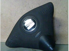 Recambio de airbag volante para seat ibiza (6l1) 1.4 16v referencia OEM IAM   
