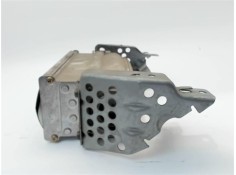 Recambio de airbag lateral delantero derecho para seat leon (1m1) referencia OEM IAM 8L1880273A  