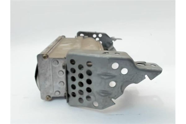 Recambio de airbag lateral delantero derecho para seat leon (1m1) referencia OEM IAM 8L1880273A  