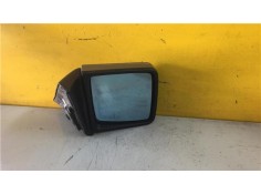 Recambio de retrovisor electrico derecho para mercedes-benz clase e (bm 124) berlina 2.0 200 (124.020) referencia OEM IAM E10217