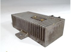 Recambio de caja precalentamiento para renault megane i classic (la0) 1.9 dti alize referencia OEM IAM 7700100703 BRE312 7700111