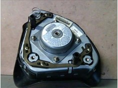Recambio de airbag volante para seat ibiza (6l1) 1.4 16v referencia OEM IAM   