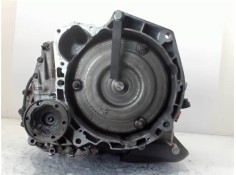 Recambio de caja cambios automatica para volkswagen polo iv (9n3) 1.4 advance referencia OEM IAM BBY  