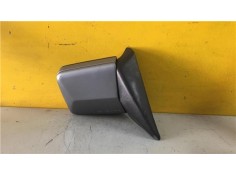 Recambio de retrovisor electrico derecho para mercedes-benz clase e (bm 124) berlina 2.0 200 (124.020) referencia OEM IAM E10217