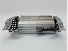 Recambio de airbag lateral delantero derecho para seat leon (1m1) referencia OEM IAM 8L1880273A  