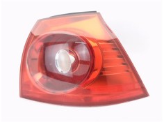 Recambio de piloto trasero derecho para volkswagen golf v (1k1) 1.9 tdi referencia OEM IAM 1K6945096AA  