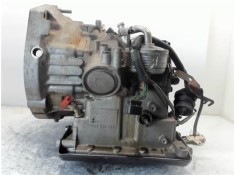 Recambio de caja cambios automatica para volkswagen polo iv (9n3) 1.4 advance referencia OEM IAM BBY  