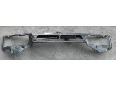 Recambio de frente delantero para peugeot expert (224) 1.9 td referencia OEM IAM 7104G9  