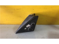 Recambio de retrovisor electrico derecho para mercedes-benz clase e (bm 124) berlina 2.0 200 (124.020) referencia OEM IAM E10217