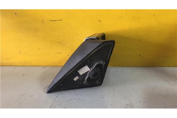 Recambio de retrovisor electrico derecho para mercedes-benz clase e (bm 124) berlina 2.0 200 (124.020) referencia OEM IAM E10217