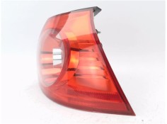 Recambio de piloto trasero derecho para volkswagen golf v (1k1) 1.9 tdi referencia OEM IAM 1K6945096AA  