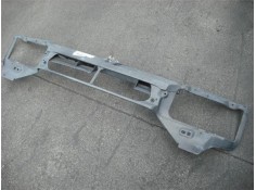 Recambio de frente delantero para peugeot expert (224) 1.9 td referencia OEM IAM 7104G9  