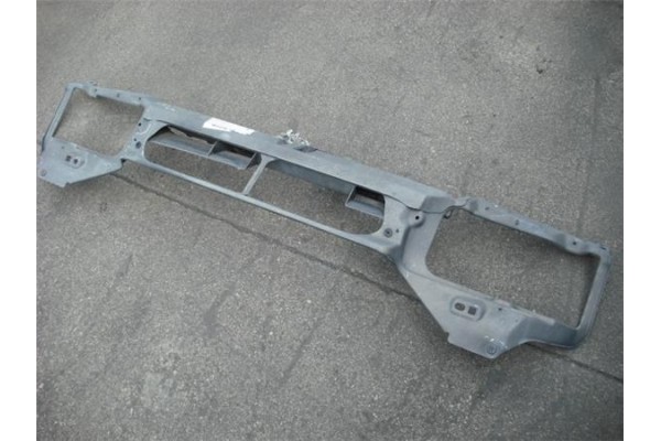 Recambio de frente delantero para peugeot expert (224) 1.9 td referencia OEM IAM 7104G9  