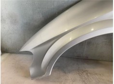 Recambio de aleta delantero izquierda para chrysler voyager (rg) 2.5 crd referencia OEM IAM 5018445AA  