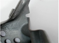 Recambio de airbag lateral delantero derecho para seat leon (1m1) referencia OEM IAM 8L1880273A  