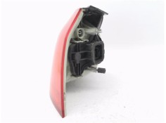 Recambio de piloto trasero derecho para volkswagen golf v (1k1) 1.9 tdi referencia OEM IAM 1K6945096AA  