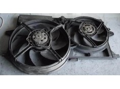 ELECTROVENTILADOR 125471 125469 