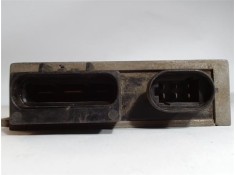 Recambio de caja precalentamiento para renault kangoo i (f/kc0) 1.9 dekathlon (kcoa/c/d/h) referencia OEM IAM 7700109860 BRE512 