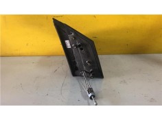 Recambio de retrovisor izquierdo para smart coupe 0.6 creamstyle referencia OEM IAM 1001802600000  