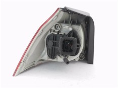 Recambio de piloto trasero derecho para volkswagen golf v (1k1) 1.9 tdi referencia OEM IAM 1K6945096AA  