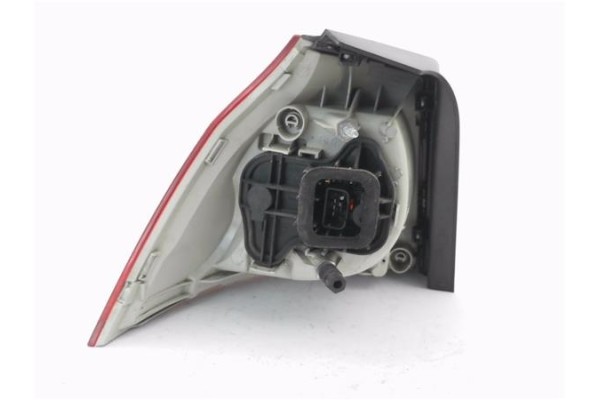 Recambio de piloto trasero derecho para volkswagen golf v (1k1) 1.9 tdi referencia OEM IAM 1K6945096AA  