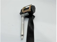 Recambio de cinturon seguridad delantero izquierdo para audi a3 (8l) referencia OEM IAM 895857705BK  