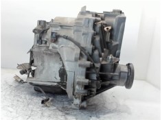 Recambio de caja cambios automatica para volkswagen polo iv (9n3) 1.4 advance referencia OEM IAM BBY  