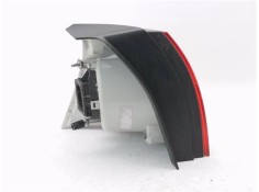 Recambio de piloto trasero derecho para volkswagen golf v (1k1) 1.9 tdi referencia OEM IAM 1K6945096AA  