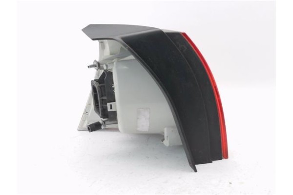 Recambio de piloto trasero derecho para volkswagen golf v (1k1) 1.9 tdi referencia OEM IAM 1K6945096AA  