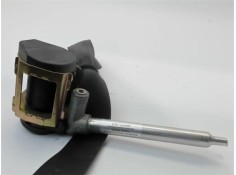 Recambio de cinturon seguridad delantero izquierdo para audi a3 (8l) referencia OEM IAM 895857705BK  