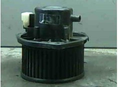 MOTOR CALEFACCION 272207C302 