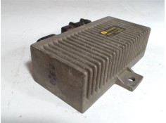 Recambio de caja precalentamiento para renault kangoo i (f/kc0) 1.9 dekathlon (kcoa/c/d/h) referencia OEM IAM 7700109860 BRE512 