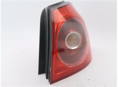 Recambio de piloto trasero derecho para volkswagen golf v (1k1) 1.9 tdi referencia OEM IAM 1K6945096AA  