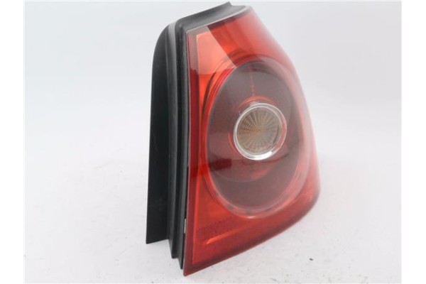 Recambio de piloto trasero derecho para volkswagen golf v (1k1) 1.9 tdi referencia OEM IAM 1K6945096AA  