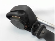 Recambio de cinturon seguridad delantero izquierdo para audi a3 (8l) referencia OEM IAM 895857705BK  