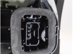 Recambio de piloto trasero derecho para volkswagen golf v (1k1) 1.9 tdi referencia OEM IAM 1K6945096AA  