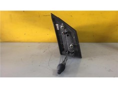 Recambio de retrovisor izquierdo para smart coupe 0.6 creamstyle referencia OEM IAM 1001802600000  